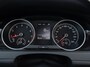 Volkswagen Golf 1.4 TSI ACT Highline | PANORAMADAK | MASSAGE | KEYLESS | APPLE CARPLAY | PARKEERCAMERA | STOELVERWARMING | XENON