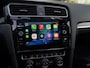 Volkswagen Golf 1.4 TSI ACT Highline | PANORAMADAK | MASSAGE | KEYLESS | APPLE CARPLAY | PARKEERCAMERA | STOELVERWARMING | XENON
