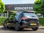 Volkswagen Golf 1.4 TSI ACT Highline | PANORAMADAK | MASSAGE | KEYLESS | APPLE CARPLAY | PARKEERCAMERA | STOELVERWARMING | XENON