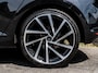 Volkswagen Golf 1.4 TSI ACT Highline | PANORAMADAK | MASSAGE | KEYLESS | APPLE CARPLAY | PARKEERCAMERA | STOELVERWARMING | XENON