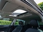 Volkswagen Golf 1.4 TSI ACT Highline | PANORAMADAK | MASSAGE | KEYLESS | APPLE CARPLAY | PARKEERCAMERA | STOELVERWARMING | XENON