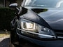 Volkswagen Golf 1.4 TSI ACT Highline | PANORAMADAK | MASSAGE | KEYLESS | APPLE CARPLAY | PARKEERCAMERA | STOELVERWARMING | XENON