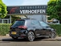 Volkswagen Golf 1.4 TSI ACT Highline | PANORAMADAK | MASSAGE | KEYLESS | APPLE CARPLAY | PARKEERCAMERA | STOELVERWARMING | XENON