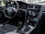 Volkswagen Golf 1.4 TSI ACT Highline | PANORAMADAK | MASSAGE | KEYLESS | APPLE CARPLAY | PARKEERCAMERA | STOELVERWARMING | XENON