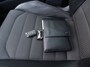 Volkswagen Golf 1.4 TSI ACT Highline | PANORAMADAK | MASSAGE | KEYLESS | APPLE CARPLAY | PARKEERCAMERA | STOELVERWARMING | XENON