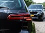 Volkswagen Golf 1.4 TSI ACT Highline | PANORAMADAK | MASSAGE | KEYLESS | APPLE CARPLAY | PARKEERCAMERA | STOELVERWARMING | XENON