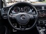Volkswagen Golf 1.4 TSI ACT Highline | PANORAMADAK | MASSAGE | KEYLESS | APPLE CARPLAY | PARKEERCAMERA | STOELVERWARMING | XENON
