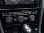 Volkswagen Golf 1.4 TSI ACT Highline | PANORAMADAK | MASSAGE | KEYLESS | APPLE CARPLAY | PARKEERCAMERA | STOELVERWARMING | XENON
