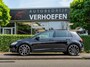 Volkswagen Golf 1.4 TSI ACT Highline | PANORAMADAK | MASSAGE | KEYLESS | APPLE CARPLAY | PARKEERCAMERA | STOELVERWARMING | XENON