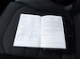 Volkswagen Golf 1.4 TSI ACT Highline | PANORAMADAK | MASSAGE | KEYLESS | APPLE CARPLAY | PARKEERCAMERA | STOELVERWARMING | XENON