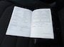 Volkswagen Golf 1.4 TSI ACT Highline | PANORAMADAK | MASSAGE | KEYLESS | APPLE CARPLAY | PARKEERCAMERA | STOELVERWARMING | XENON