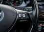 Volkswagen Golf 1.4 TSI ACT Highline | PANORAMADAK | MASSAGE | KEYLESS | APPLE CARPLAY | PARKEERCAMERA | STOELVERWARMING | XENON