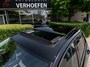 Volkswagen Golf 1.4 TSI ACT Highline | PANORAMADAK | MASSAGE | KEYLESS | APPLE CARPLAY | PARKEERCAMERA | STOELVERWARMING | XENON