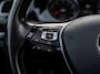 Volkswagen Golf 1.4 TSI ACT Highline | PANORAMADAK | MASSAGE | KEYLESS | APPLE CARPLAY | PARKEERCAMERA | STOELVERWARMING | XENON
