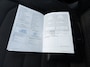 Volkswagen Golf 1.4 TSI ACT Highline | PANORAMADAK | MASSAGE | KEYLESS | APPLE CARPLAY | PARKEERCAMERA | STOELVERWARMING | XENON
