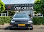 Volkswagen Golf 1.4 TSI ACT Highline | PANORAMADAK | MASSAGE | KEYLESS | APPLE CARPLAY | PARKEERCAMERA | STOELVERWARMING | XENON
