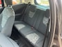 Ford Ka 1.2 COOL&amp;SOUND AIRCO
