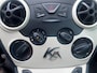 Ford Ka 1.2 COOL&amp;SOUND AIRCO