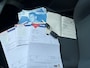 Ford Ka 1.2 COOL&amp;SOUND AIRCO