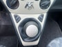 Ford Ka 1.2 COOL&amp;SOUND AIRCO