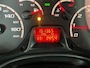 Ford Ka 1.2 COOL&amp;SOUND AIRCO