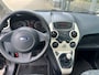 Ford Ka 1.2 COOL&amp;SOUND AIRCO