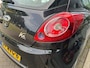 Ford Ka 1.2 COOL&amp;SOUND AIRCO