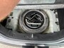 Ford Ka 1.2 COOL&amp;SOUND AIRCO