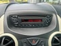 Ford Ka 1.2 COOL&amp;SOUND AIRCO