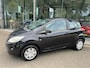 Ford Ka 1.2 COOL&amp;SOUND AIRCO