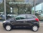Ford Ka 1.2 COOL&amp;SOUND AIRCO