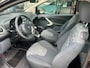 Ford Ka 1.2 COOL&amp;SOUND AIRCO