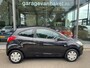 Ford Ka 1.2 COOL&amp;SOUND AIRCO