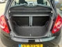 Ford Ka 1.2 COOL&amp;SOUND AIRCO