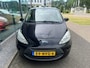 Ford Ka 1.2 COOL&amp;SOUND AIRCO