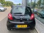 Ford Ka 1.2 COOL&amp;SOUND AIRCO