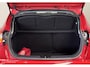 Kia Rio 1.2 CVVT Design Edition [ NAP 1ste eigenaar dealer OH ]