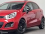 Kia Rio 1.2 CVVT Design Edition [ NAP 1ste eigenaar dealer OH ]