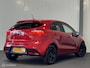 Kia Rio 1.2 CVVT Design Edition [ NAP 1ste eigenaar dealer OH ]