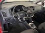 Kia Rio 1.2 CVVT Design Edition [ NAP 1ste eigenaar dealer OH ]