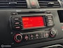 Kia Rio 1.2 CVVT Design Edition [ NAP 1ste eigenaar dealer OH ]