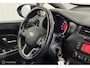 Kia Rio 1.2 CVVT Design Edition [ NAP 1ste eigenaar dealer OH ]