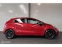 Kia Rio 1.2 CVVT Design Edition [ NAP 1ste eigenaar dealer OH ]