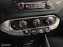 Kia Rio 1.2 CVVT Design Edition [ NAP 1ste eigenaar dealer OH ]