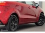 Kia Rio 1.2 CVVT Design Edition [ NAP 1ste eigenaar dealer OH ]