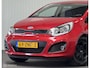 Kia Rio 1.2 CVVT Design Edition [ NAP 1ste eigenaar dealer OH ]