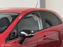 Kia Rio 1.2 CVVT Design Edition [ NAP 1ste eigenaar dealer OH ]