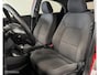 Kia Rio 1.2 CVVT Design Edition [ NAP 1ste eigenaar dealer OH ]