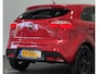 Kia Rio 1.2 CVVT Design Edition [ NAP 1ste eigenaar dealer OH ]