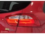 Kia Rio 1.2 CVVT Design Edition [ NAP 1ste eigenaar dealer OH ]